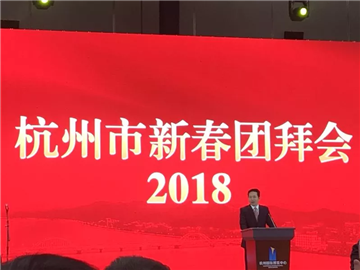 微信图片_20180213105528.png 微信图片_20180213105528.png