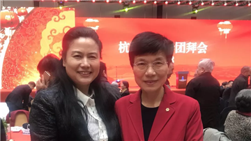 微信图片_20180213105533.png 微信图片_20180213105533.png