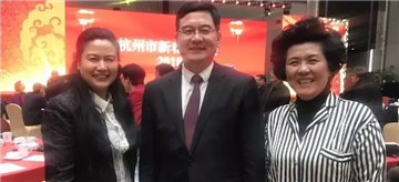 微信图片_20180213105536.png 微信图片_20180213105536.png