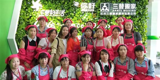 C:UserszhuzhAppDataLocalTempWeChat Filesab13392a20f2cf1c97cf7e97a33740f5.jpg