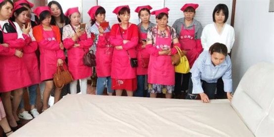 C:UserszhuzhAppDataLocalTempWeChat Filesce7361612a86d9a30ba10f220ba6f0.jpg