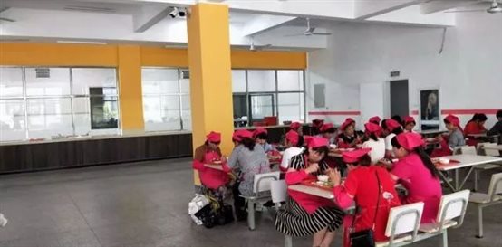 C:UserszhuzhAppDataLocalTempWeChat FilesÉ0eb1776dec4f39ed517126479d845.jpg