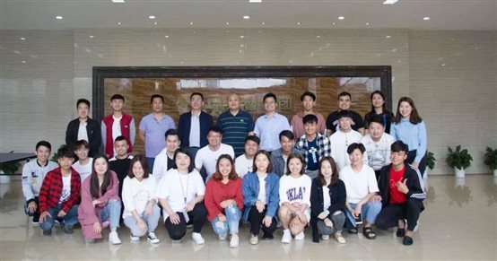 C:UserszhuzhAppDataLocalTempWeChat Filesa2431552cca3e5769bf3585fdc852c71.jpg