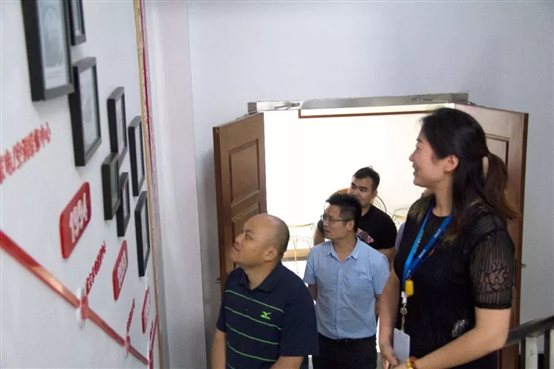 C:UserszhuzhAppDataLocalTempWeChat Files7e282f6e19f908116265af64a83448d.jpg