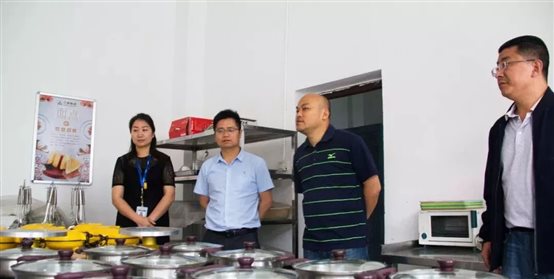 C:UserszhuzhAppDataLocalTempWeChat Filesea0e97effc50bcf9cfc235e7f3ed35b.jpg