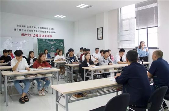 C:UserszhuzhAppDataLocalTempWeChat Files00ec7d03f4e9d03754b27283ea7dc0f.jpg