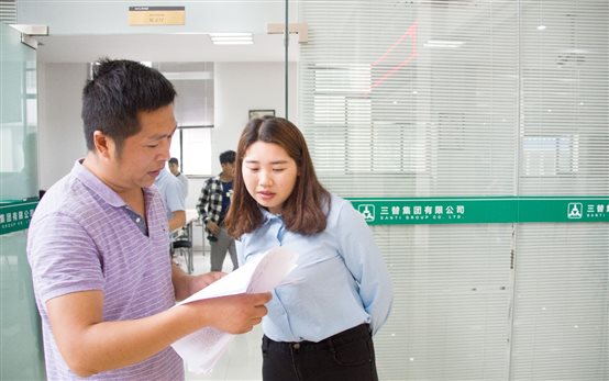 C:UserszhuzhAppDataLocalTempWeChat Files8bfd72bb65b8304c25ecb7c3ab9120e0.jpg