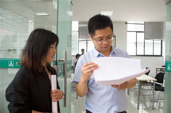 C:UserszhuzhAppDataLocalTempWeChat Files890a4e56c5f8c01c8d27fab05d1afde6.jpg