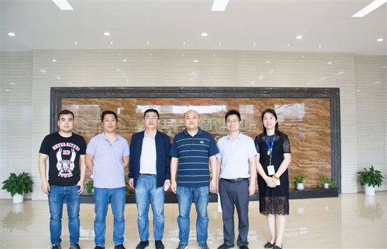 C:UserszhuzhAppDataLocalTempWeChat Filesc8da623afd3f87953267eafce9a9591c.jpg