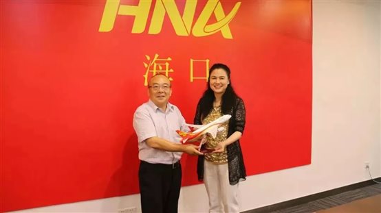 C:UserszhuzhAppDataLocalTempWeChat Filesd74780d93288d9754b1d65c8173cc09a.jpg