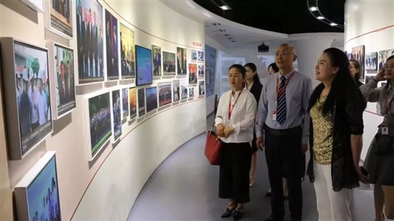 C:UserszhuzhAppDataLocalTempWeChat Filesad05643ead1a277a1a520a53c47555c1.jpg