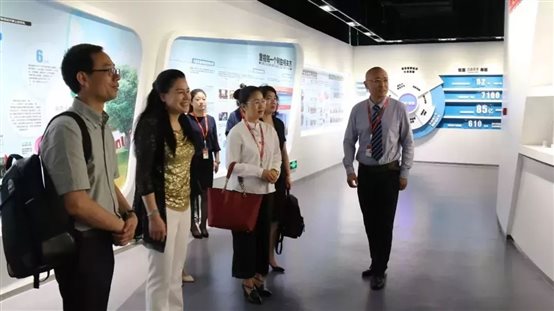 C:UserszhuzhAppDataLocalTempWeChat Filesd898afae613713be2def960bf9f42092.jpg