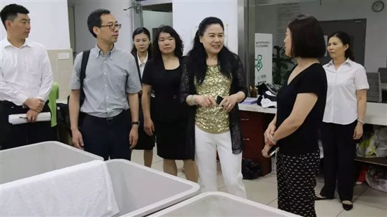 C:UserszhuzhAppDataLocalTempWeChat Filesd47af9423ffdf8c2194c5fb238a52429.jpg