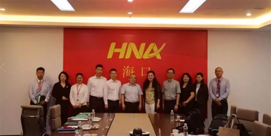 C:UserszhuzhAppDataLocalTempWeChat Filese05a5d74bfd3c15a3da481d9b85c76b5.jpg