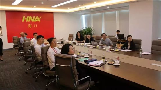 C:UserszhuzhAppDataLocalTempWeChat Files.c4b2e154d6d65daafaae84b9173a3c.jpg