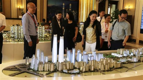 C:UserszhuzhAppDataLocalTempWeChat Filesa234c8799ea927e1d30f2e7c0ca423.jpg