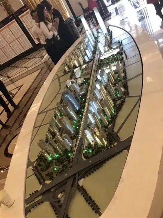 C:UserszhuzhAppDataLocalTempWeChat Filescfaf907fdd0de18f44ed2290f8cf9e1.jpg