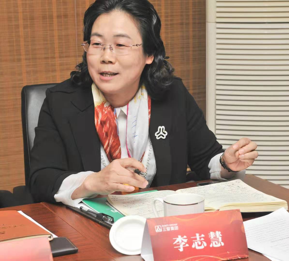 微信图片_20191204101027.jpg