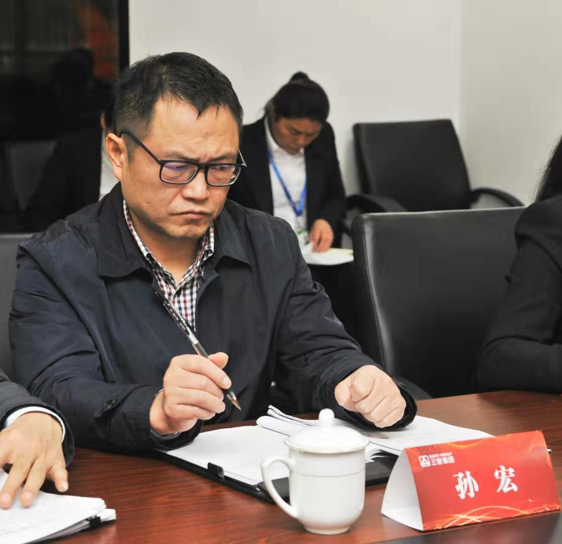 微信图片_20191204101033.jpg
