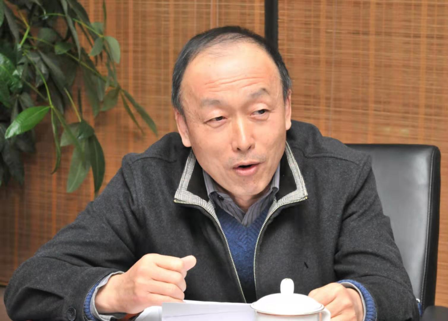 微信图片_20191204101015.jpg
