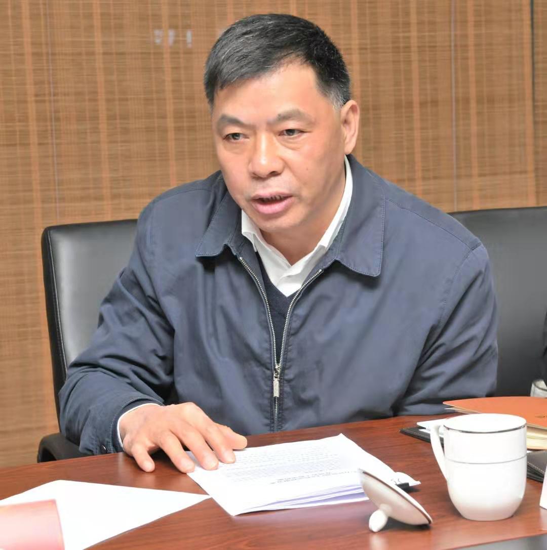 微信图片_20191204095725.jpg