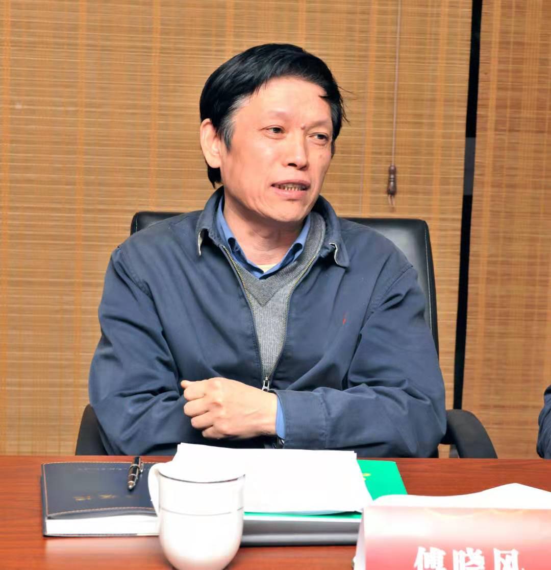 微信图片_20191204095716.jpg