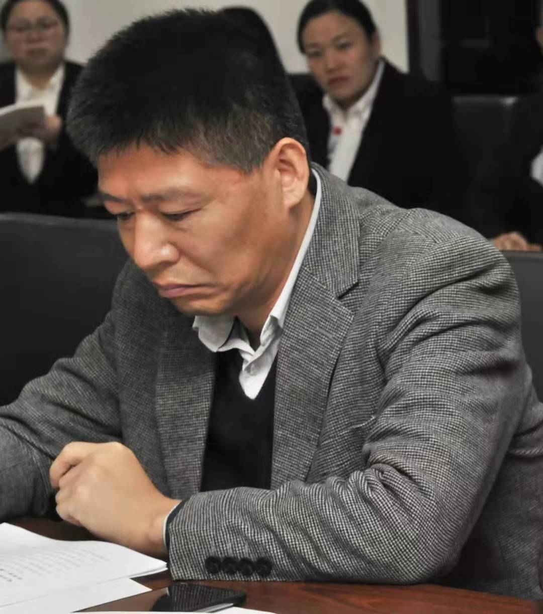 微信图片_20191204101038.jpg