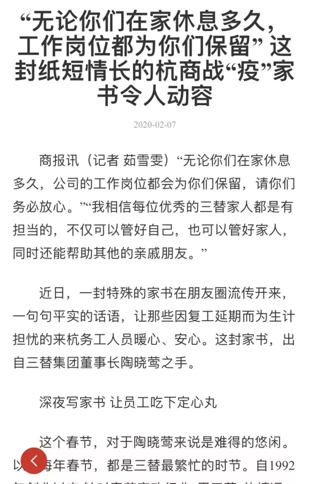 640 (2).webp.jpg 640 (2).webp.jpg