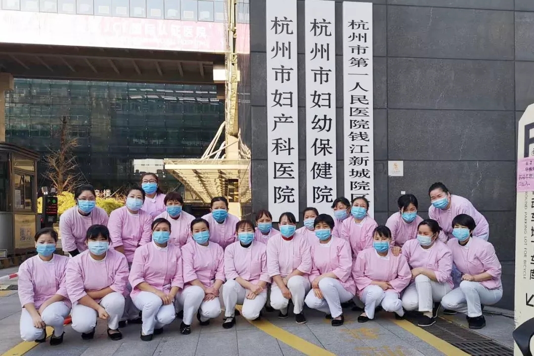 640 (1).webp.jpg 640 (1).webp.jpg