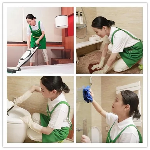 640 (3).webp.jpg 640 (3).webp.jpg