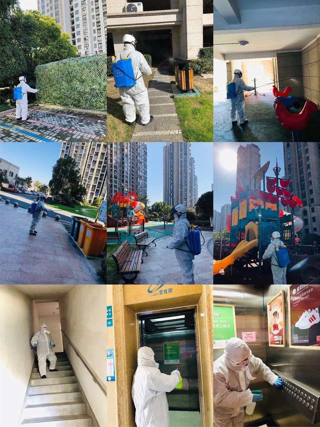 640 (1).webp (3).jpg 640 (1).webp (3).jpg