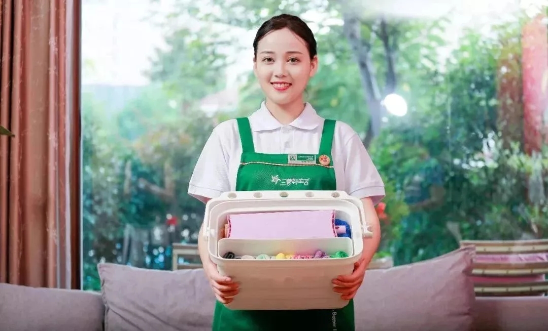 640 (2).webp (2).jpg 640 (2).webp (2).jpg