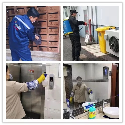 640 (1).webp (5).jpg 640 (1).webp (5).jpg