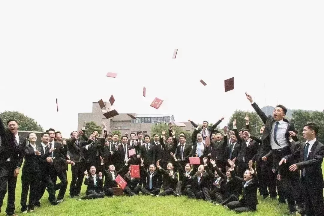 640.webp.jpg 640.webp.jpg