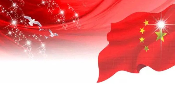 {04FBF2A4-43E6-4339-BC39-6D4A8B37FDE3}_20200426135507.jpg