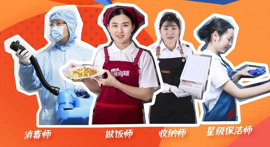 绿码.jpg