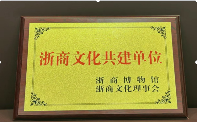 27.png