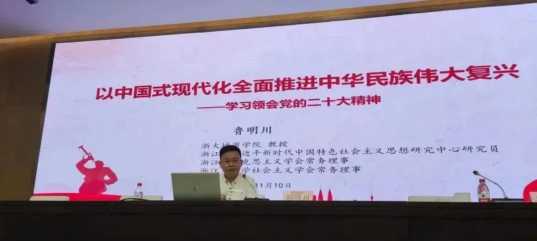 2.jpg 2.jpg