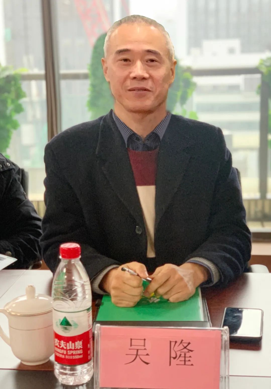 10.jpg 10.jpg