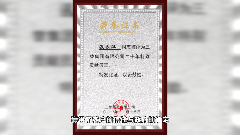 15.png