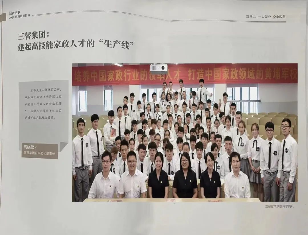 13.png
