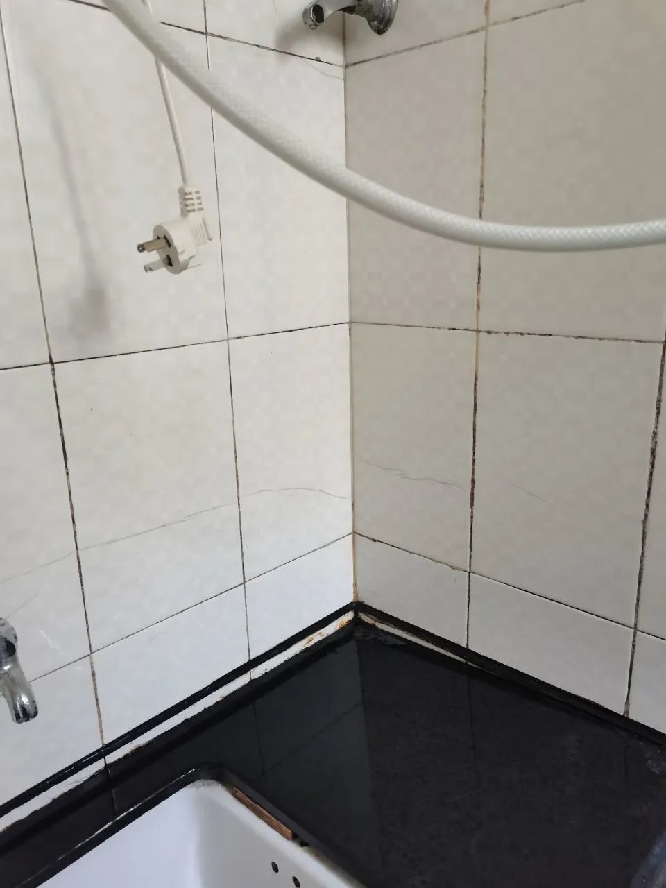 2.jpg 2.jpg