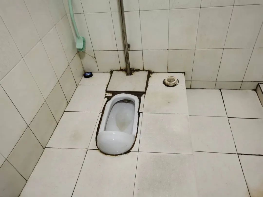 9.jpg 9.jpg