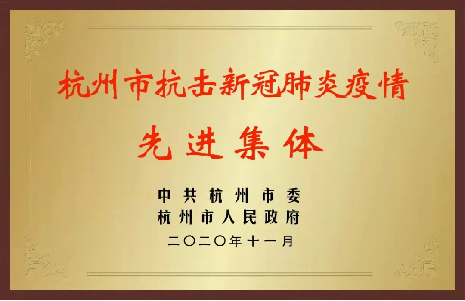 6.png 6.png