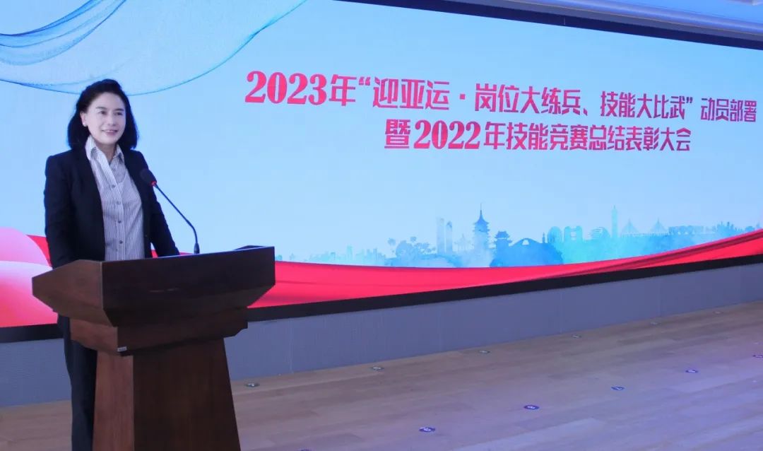微信图片_20230518091004.jpg 微信图片_20230518091004.jpg