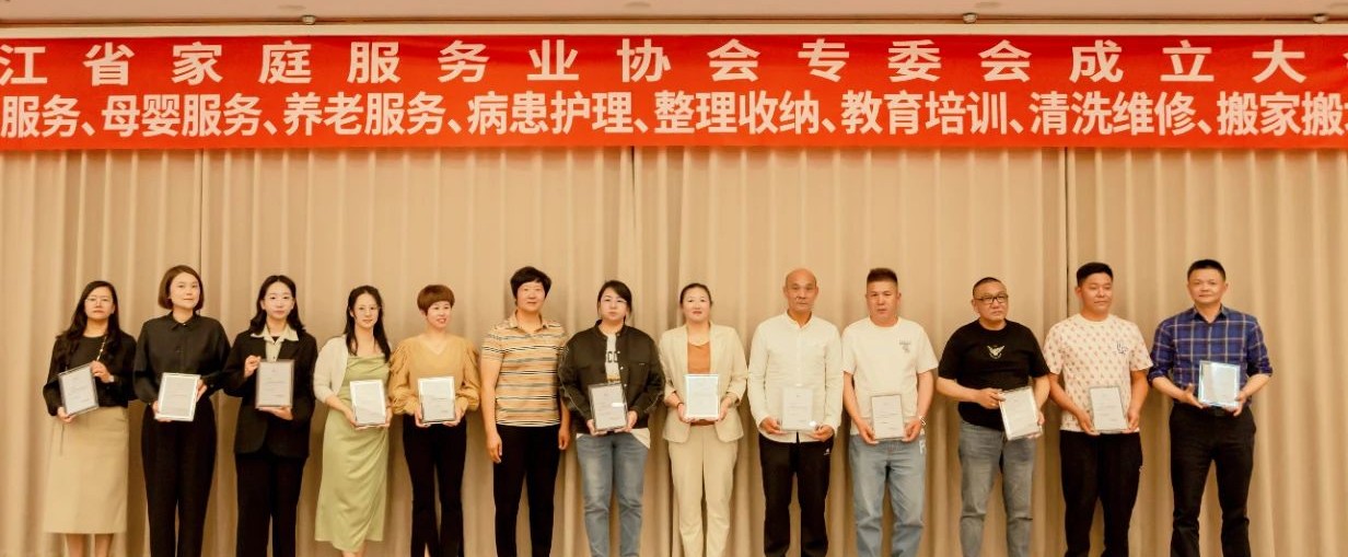 微信图片_20230525094034.jpg