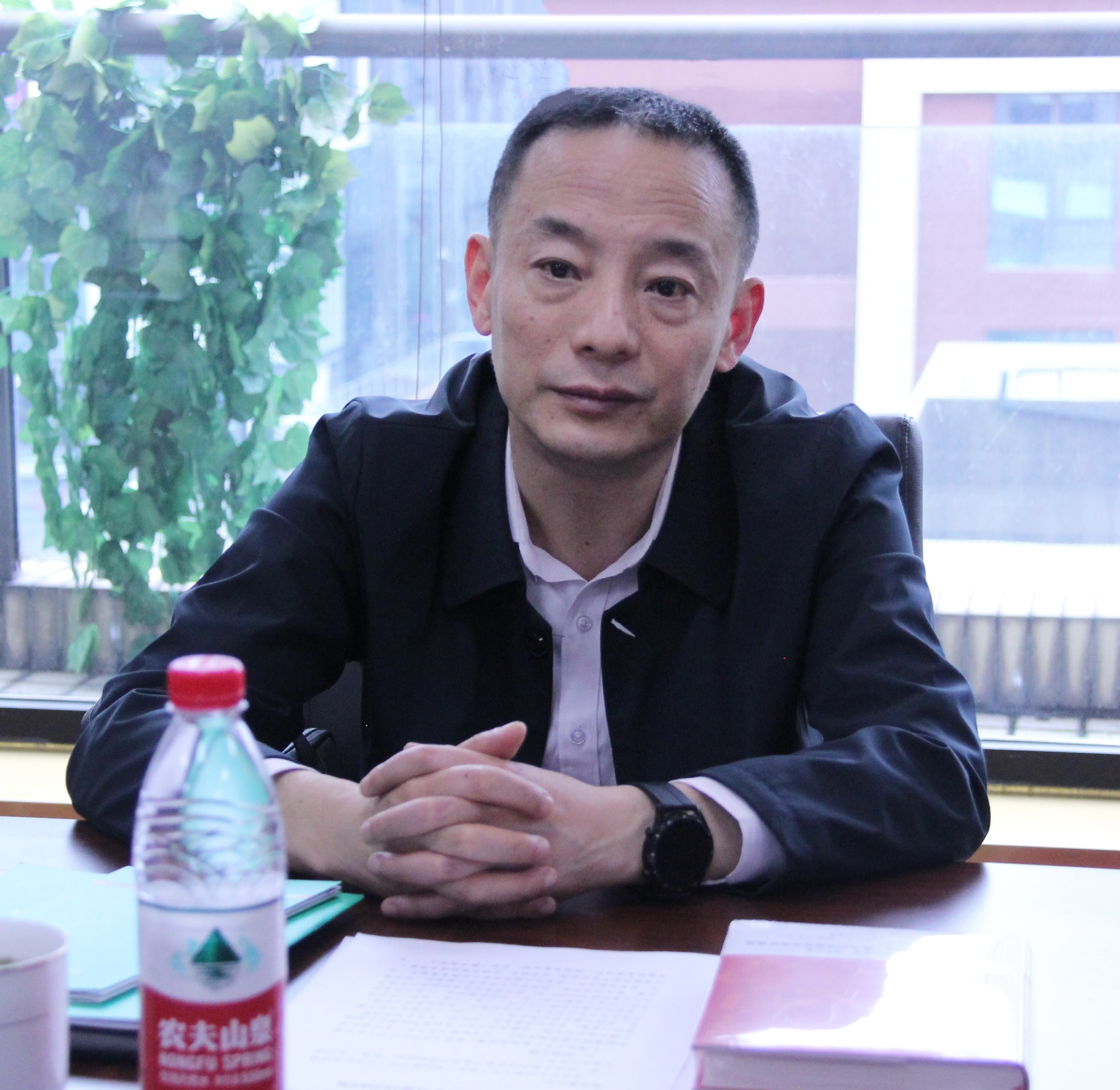 微信图片_20230512114229.jpg 微信图片_20230512114229.jpg