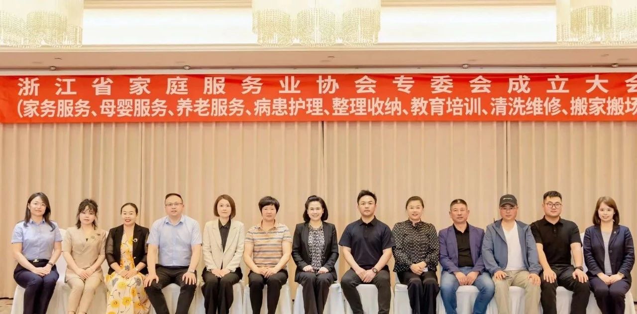 微信图片_20230525094046.jpg