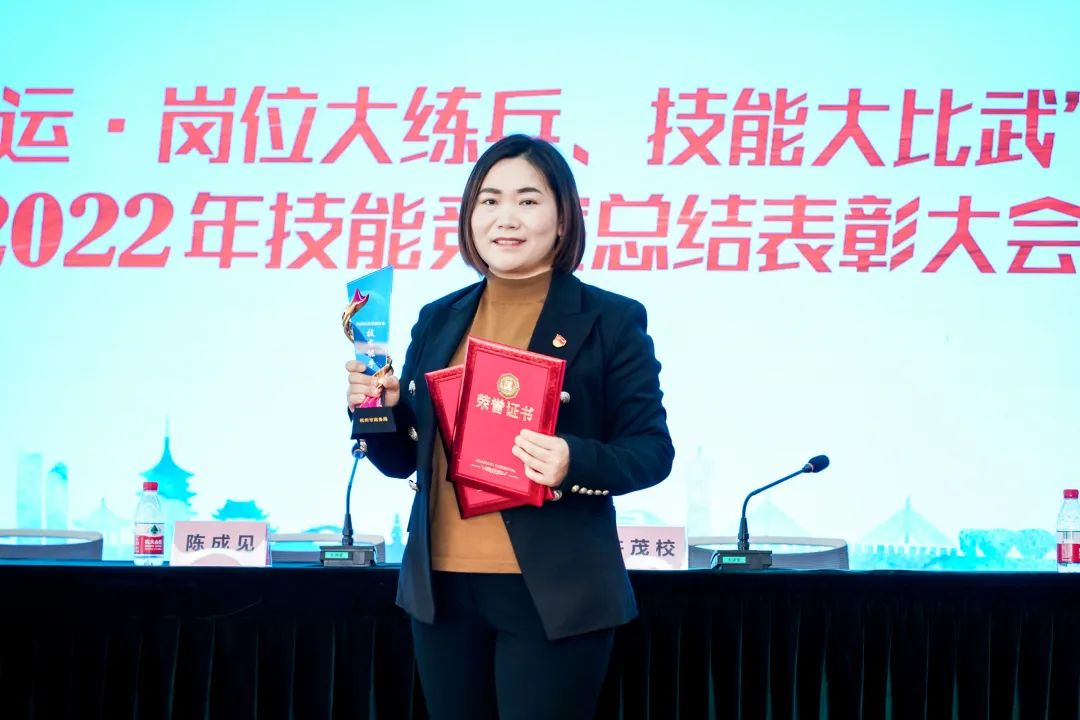 微信图片_20230518091036.jpg 微信图片_20230518091036.jpg