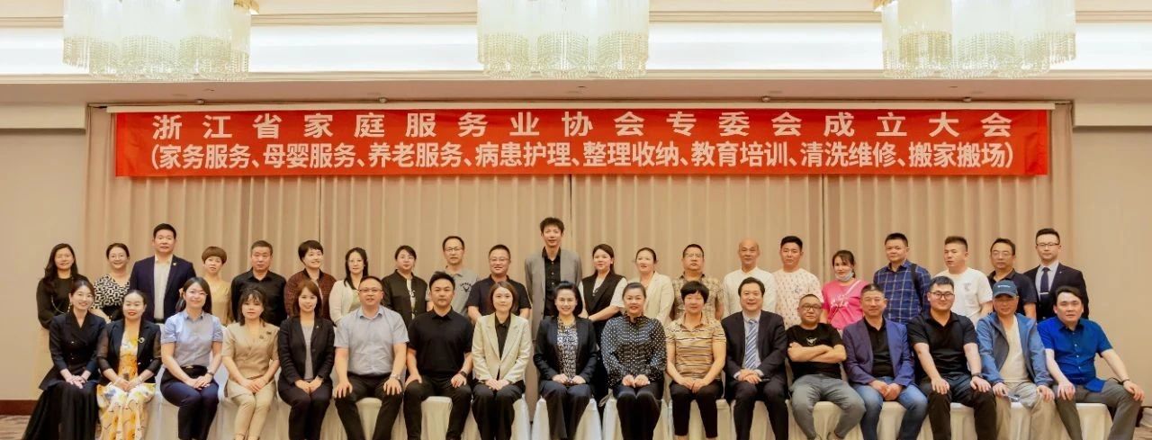 微信图片_20230525094049.jpg